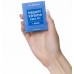 Презервативы супероблегающие Sagami Xtreme Feel Fit 1 шт