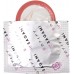 Презервативы супероблегающие Sagami Xtreme Feel Fit 1 шт
