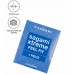 Презервативы супероблегающие Sagami Xtreme Feel Fit 1 шт