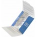 Презервативы супероблегающие Sagami Xtreme Feel Fit 1 шт