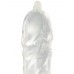 Презервативы с мятой Sagami Xtreme Mint 3 шт
