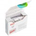 Презервативы с мятой Sagami Xtreme Mint 3 шт
