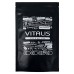 Презервативы Vitalis Premium Mix 15 шт Презервативы Vitalis Premium Mix 15 шт