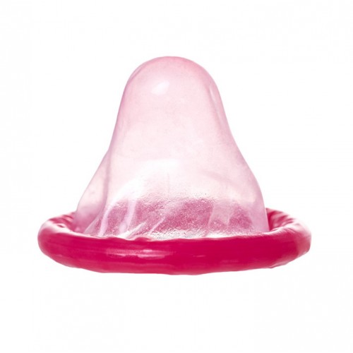 Презервативы Vitalis Premium Mix 15 шт Презервативы Vitalis Premium Mix 15 шт