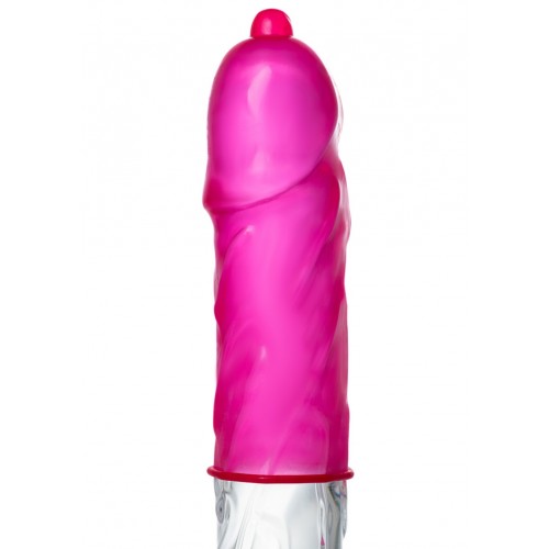 Презервативы Vitalis Premium Mix 15 шт Презервативы Vitalis Premium Mix 15 шт