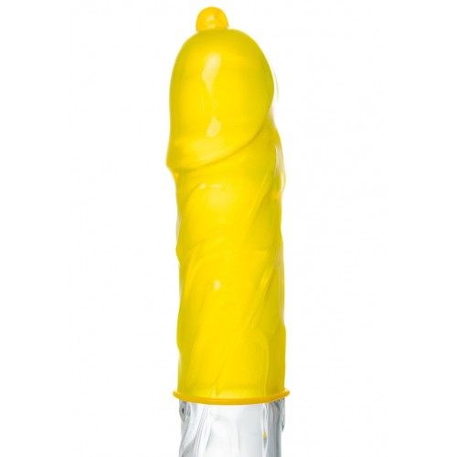 Презервативы Vitalis Premium Mix 15 шт Презервативы Vitalis Premium Mix 15 шт