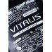 Презервативы Vitalis Premium Mix 15 шт Презервативы Vitalis Premium Mix 15 шт