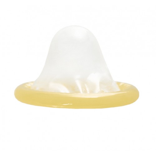 Презервативы Vitalis Premium Mix 15 шт Презервативы Vitalis Premium Mix 15 шт