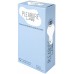 Ультратонкие презервативы Pleasure Lab 12 шт