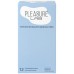 Ультратонкие презервативы Pleasure Lab 12 шт