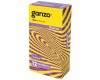 Презервативы Ganzo №12 Sense тонкие