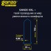 Презервативы Ganzo №3 XXL увеличенного размера
