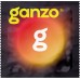 Презервативы Ganzo №30 Juice микс ароматов