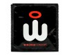 Презерватив Wingman 1 шт
