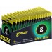 Презервативы Ультратонкие Ganzo Ultra Thin 3 шт