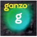 Презервативы Ультратонкие Ganzo Ultra Thin 3 шт