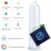 Презерватив My.Size Pro размер 49 1 шт (срок годности до 31.07.2025)