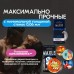 Презервативы в пластиковом кейсе Maxus №3 Classic классические