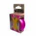 Презервативы ароматизированные MAXUS Exotic Mix X-Edition №3