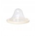 Презервативы увеличенного размера Domino Classic King size 6 шт