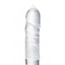 Презервативы увеличенного размера Domino Classic King size 6 шт