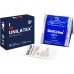 Ультратонкие презервативы Extra Strong 3 шт