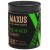 Презервативы в пластиковом кейсе Maxus №12 Mixed микс