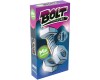 Презервативы Luxe Bolt Mix 6 шт
