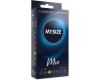 Презервативы My.Size Mix №10 размер 53