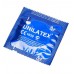 Классические презервативы Unilatex Natural Plain 3 шт