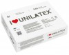 Ультратонкие презервативы Unilatex Ultrathin 144 шт