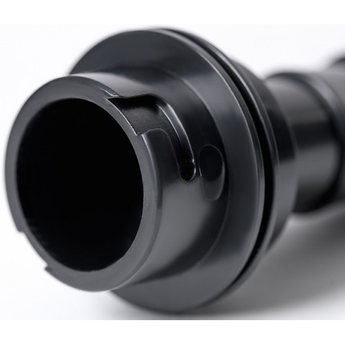 Компактная секс-машина с функцией нагрева Pink-Punk MotorLovers Компактная секс-машина с функцией нагрева Pink-Punk MotorLovers