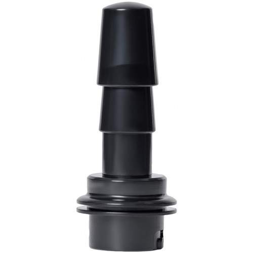 Компактная секс-машина с функцией нагрева Pink-Punk MotorLovers Компактная секс-машина с функцией нагрева Pink-Punk MotorLovers