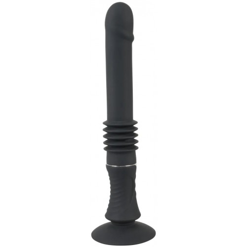 Компактная секс-машина Portable Fucking Machine Компактная секс-машина Portable Fucking Machine