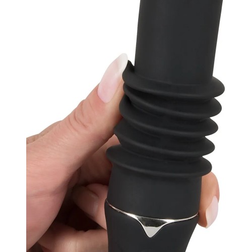 Компактная секс-машина Portable Fucking Machine Компактная секс-машина Portable Fucking Machine