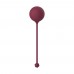 Набор вагинальных шариков Love Story Carmen Wine Red Набор вагинальных шариков Love Story Carmen Wine Red
