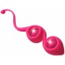 Вагинальные шарики Emotions Gi-Gi Pink Вагинальные шарики Emotions Gi-Gi Pink