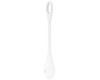 Вагинальный шарик Satisfyer Yoni Power 1 белый
