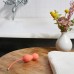 DEMO Вагинальные смарт-шарики с вибрацией We-Vibe Bloom