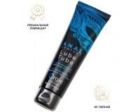 Гибридный анальный гель Orgie Lube Tube Anal Comfort 100 мл
