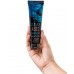 Гибридный анальный гель Orgie Lube Tube Anal Comfort 100 мл