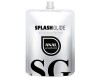 Анальный гель-лубрикант Splashglide 100 мл