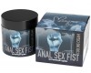 Интимный анальный крем с охлаждающим эффектом Anal Sex Fist Cooling Cream 150 мл