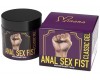Интимный анальный гель Anal Sex Fist Classic Gel 150 мл