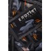 Анальный лубрикант Erotist Anal на водной основе 4 мл, пробник
