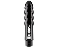 Силиконовый лубрикант Eros Classic 175 мл