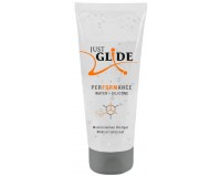 Водно-силиконовая смазка Just Glide Performance 200 мл