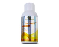 Интимная смазка Juicy fruit 100 мл