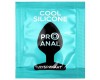 Анальный лубрикант Pro Anal Silicon Love Cool 3 гр, пробник