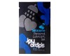 Смазка на силиконовой основе Joydrops Silicone 5 мл, пробник